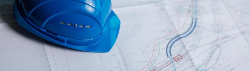 Kakovosten nadzor pri gradnji Slovenija