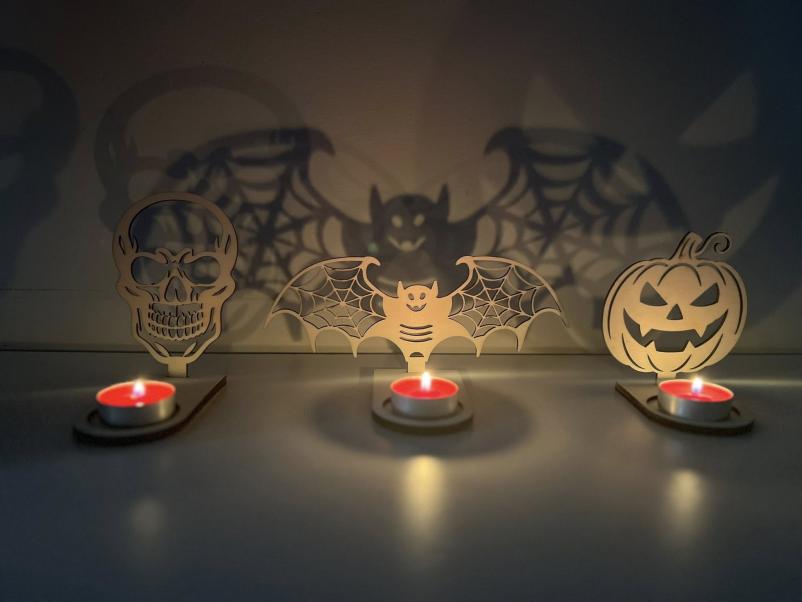 Personalizirano graviranje na les Maribor