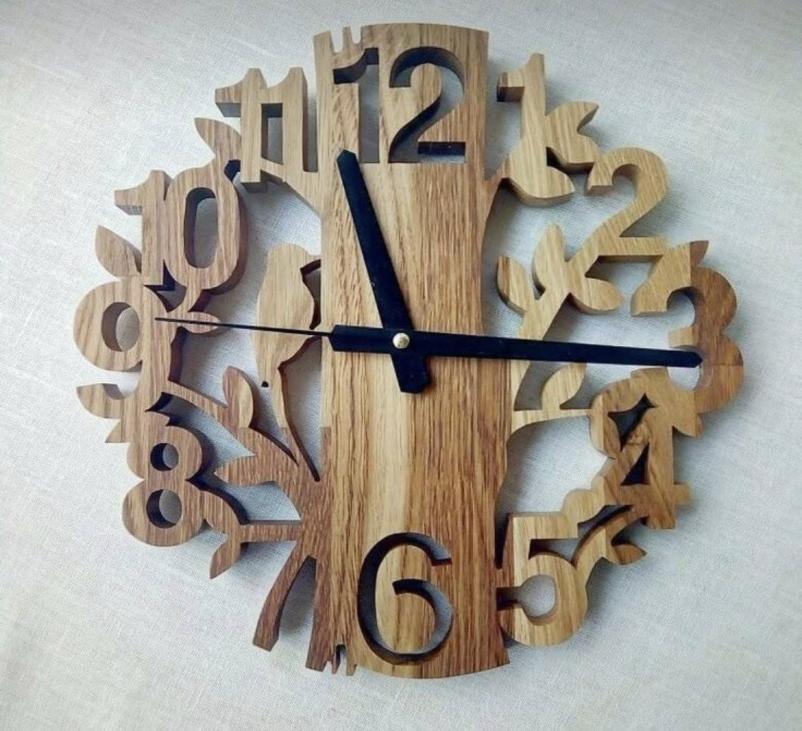 Kvalitetno graviranje Maribor, okolica