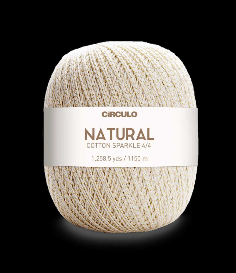 Vse za šivanje Slovenija