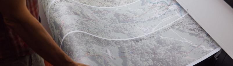 Kvalitetno gradbeno projektiranje Slovenija