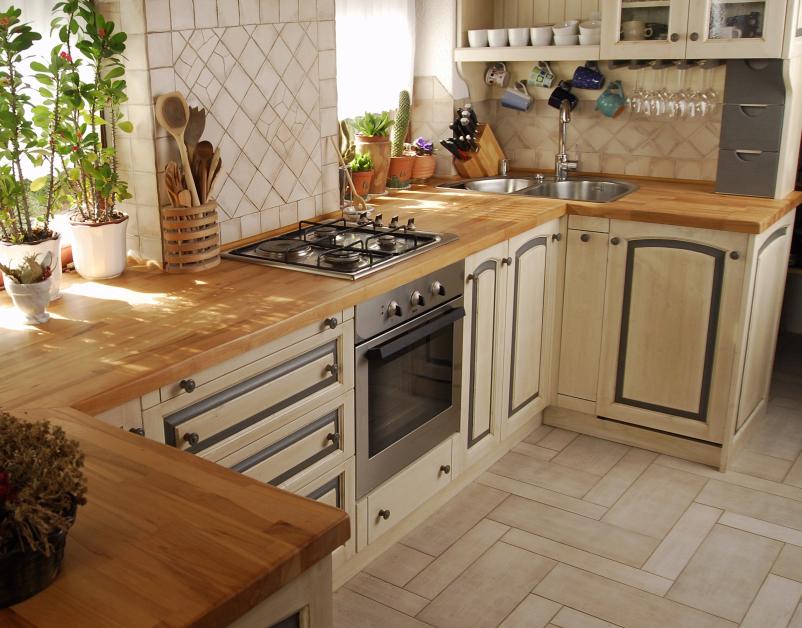 Kvalitetno pohištvo po meri Slovenija