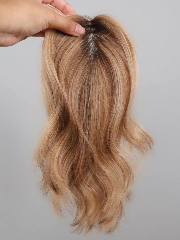 Lasni nadomestki in proteze Primorska, Slovenija