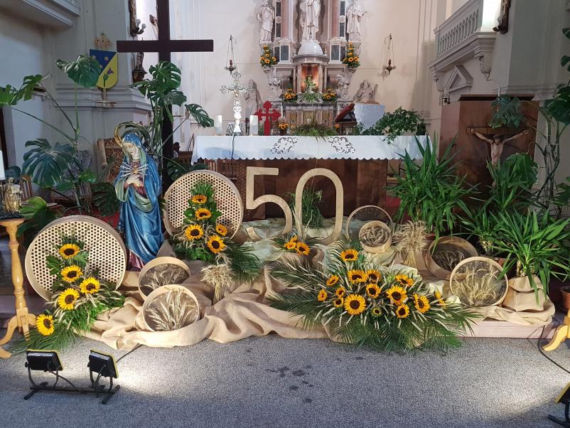 Cvetlični aranžmaji po naročilu Zagorje