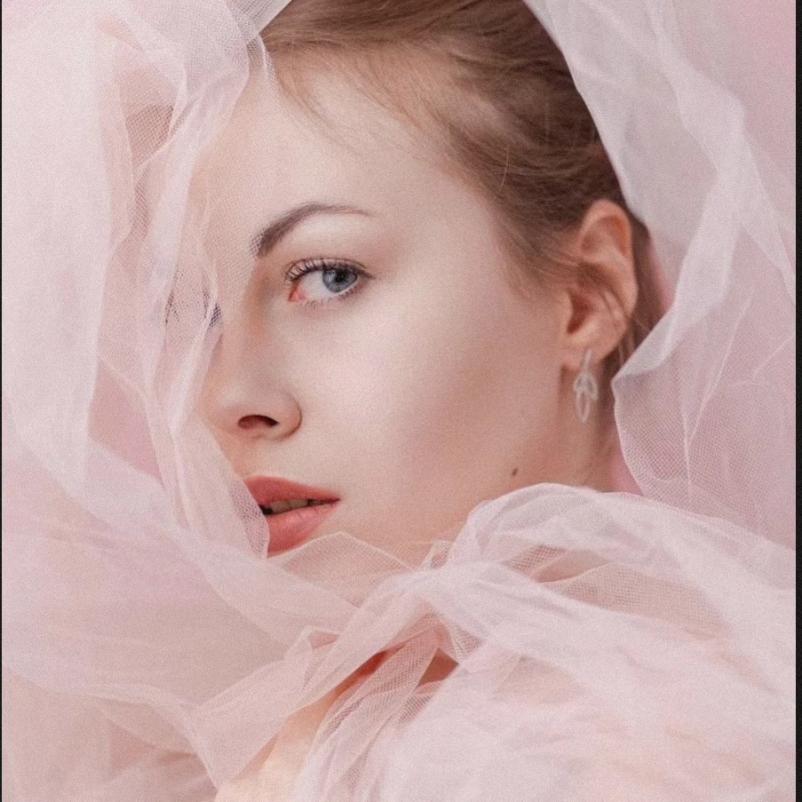 Neinvazivni lifting obraza Nova Gorica