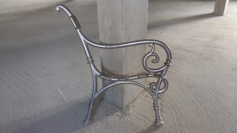 Livarstvo Osrednja Slovenija