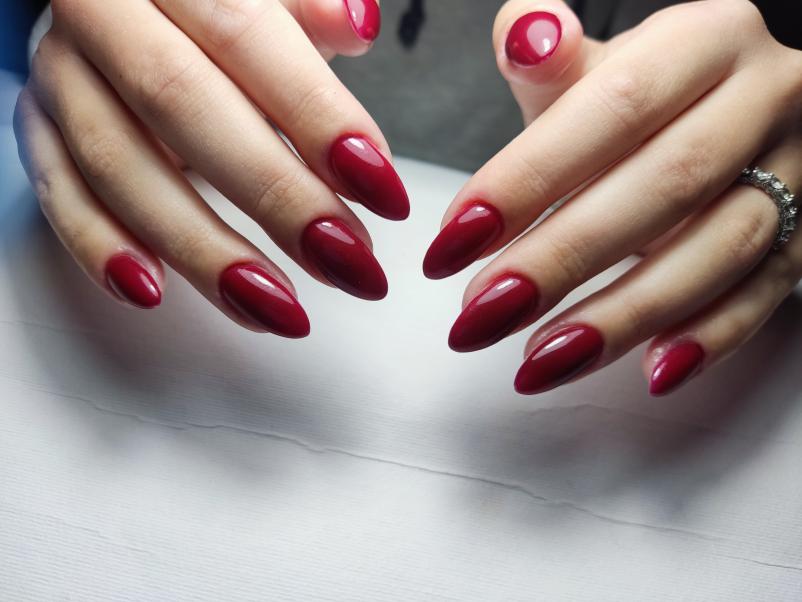 Manikura Maribor, Štajerska