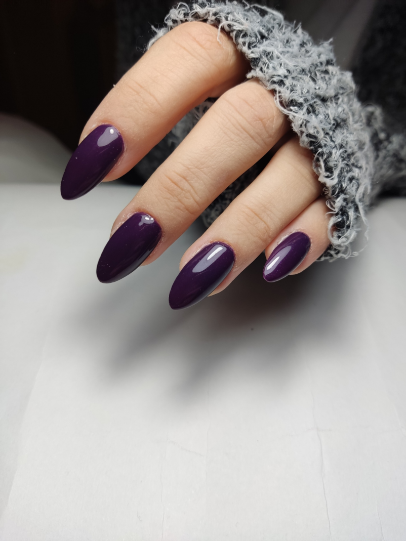 Salon za manikuro v Mariboru