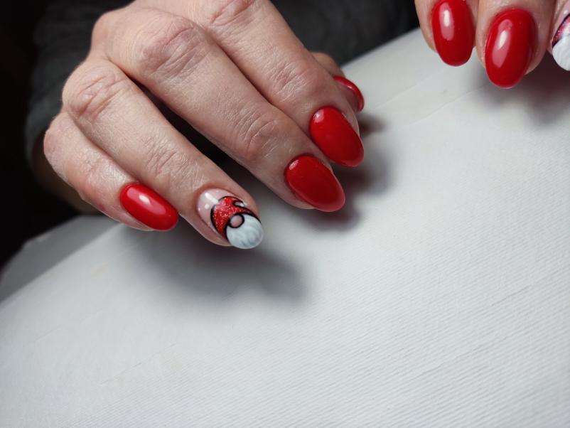 Profesionalna nega nohtov Maribor, Štajerska