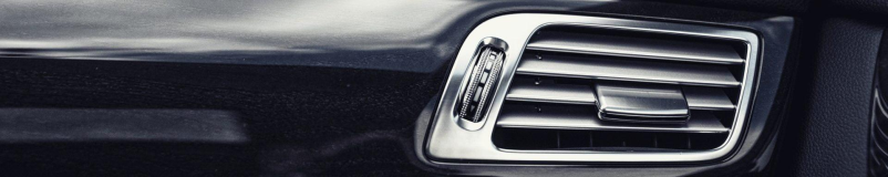 Servis motornega olja Vrhnika