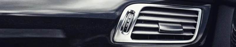 Servis motornega olja Vrhnika