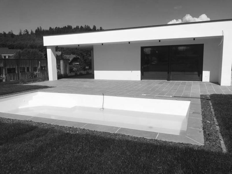 Meritve električnih inštalacij Štajerska