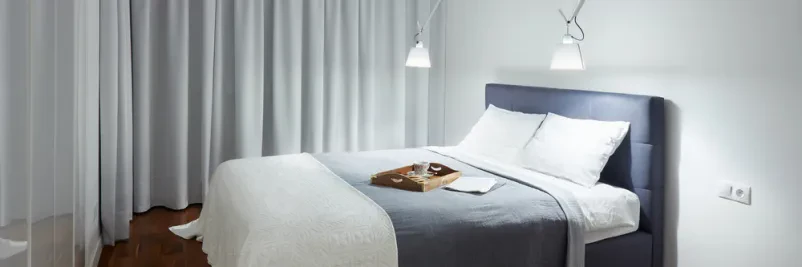 Najem apartmaja Žirovnica
