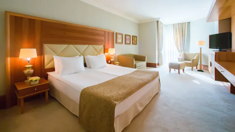Oddaja apartmaja Žirovnica, Gorenjska