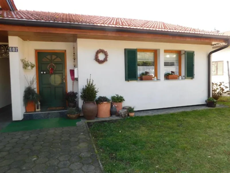 Najem družinskega apartmaja Ptuj, Ptujske terme