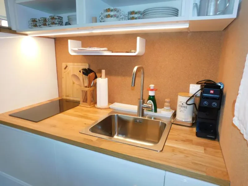 Družinski apartma blizu Terme Ptuj
