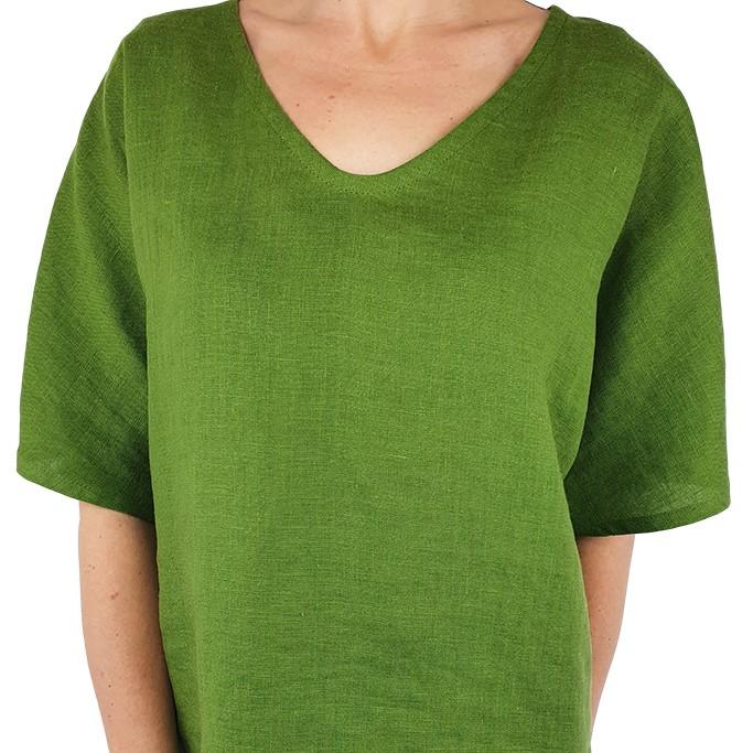 Naravna oblačila za ženske Ljubljana, Slovenija