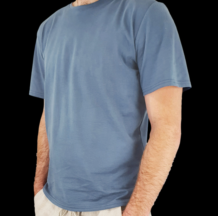 Naravna oblačila za moške Ljubljana, Slovenija