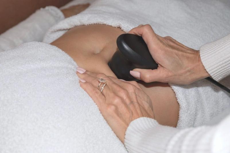 Naravno zdravljenje Nova Gorica