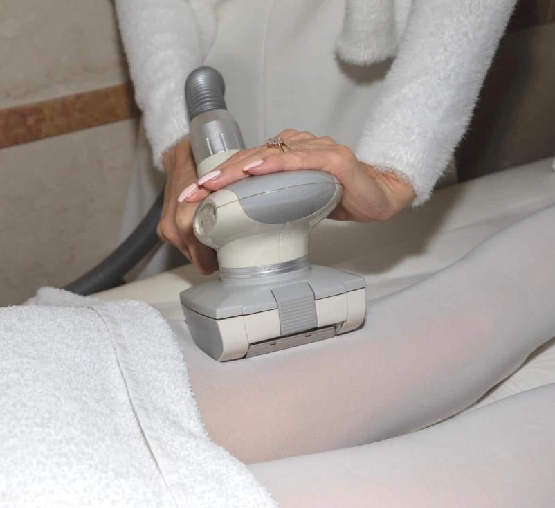 Alternativne naravne terapije Nove Gorica