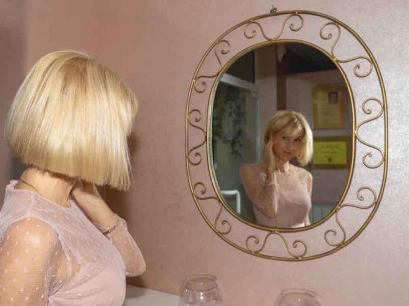 Holistični pogled na telo in notranje ravnovesje