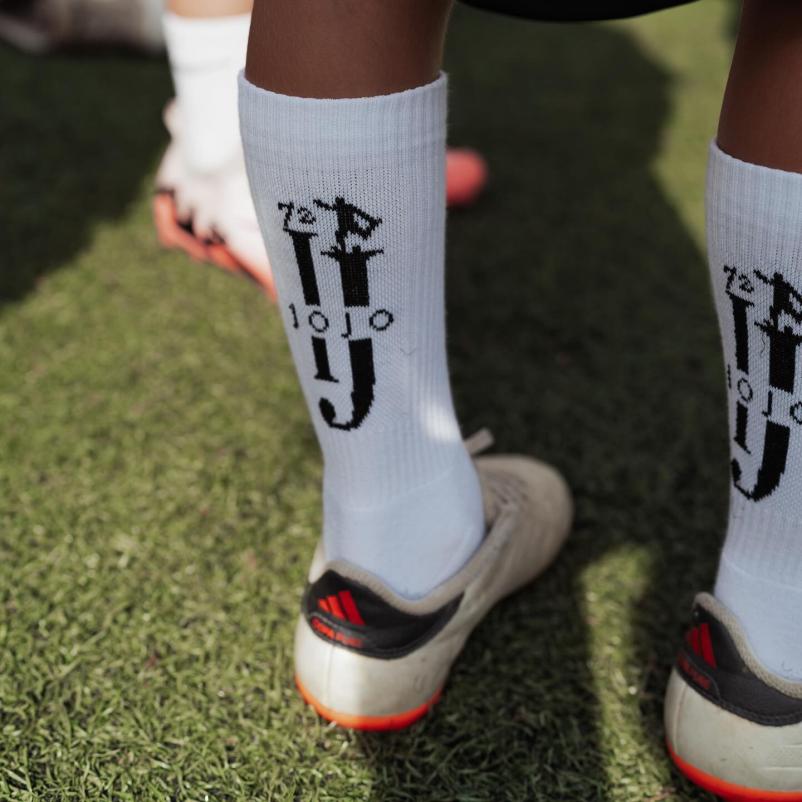 Razvoj nogometnih veščin in športnih vrednot Maribor