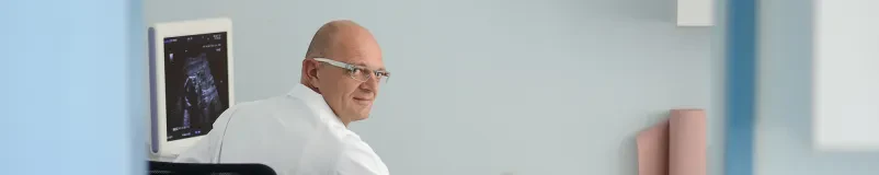 Meritev nuhalne svetline Dolenjska