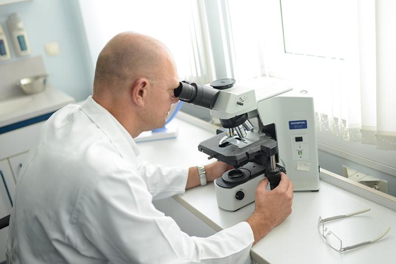 Ginekologija Dolenjska