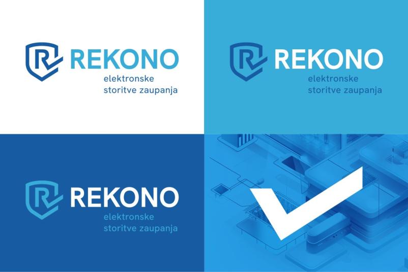 Oblikovanje za dobre projekte