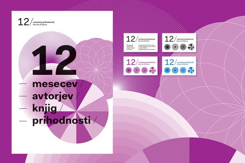 Izkušnje in reference