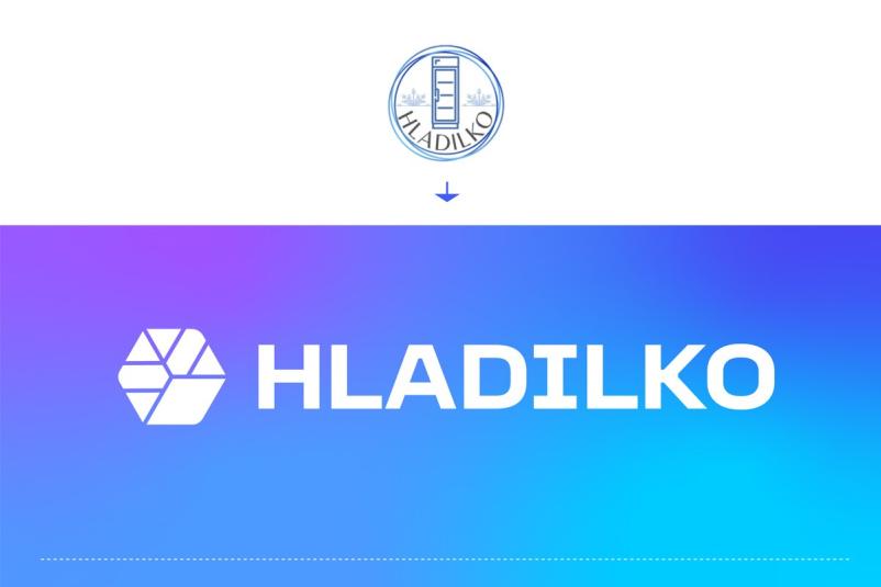 Oblikovanje navdihuje