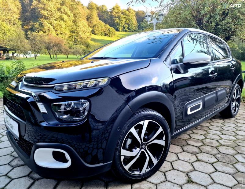 Odkup in prodaja rabljenih vozil Ljubljana, okolica, Osrednja Slovenija