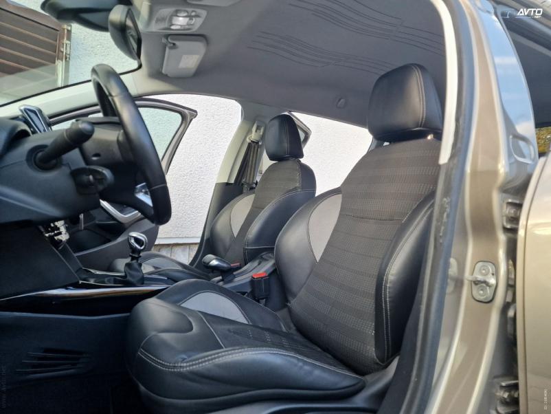 Trgovina z rabljenimi vozili Ljubljana