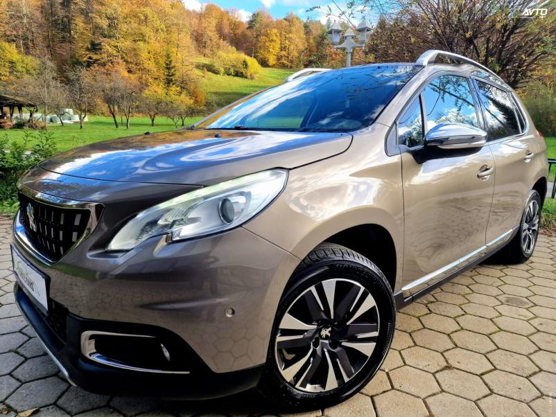 Odkup rabljenih vozil Osrednja Slovenija