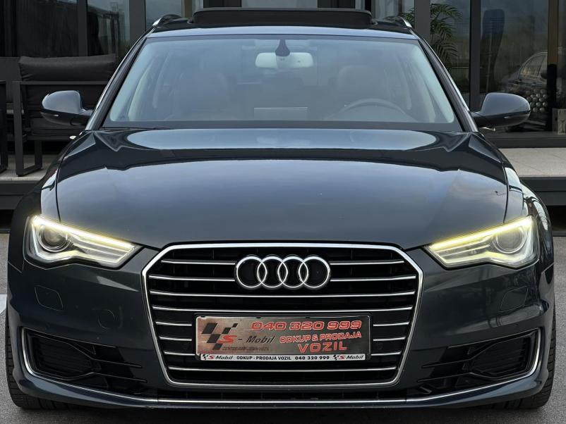 Odkup rabljenih vozil Celje