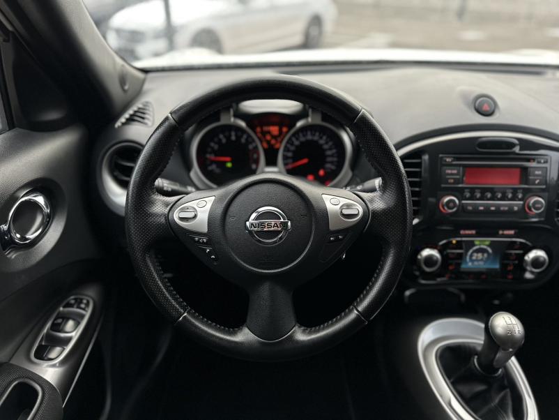 Odkup in prodaja rabljenih vozil Celje, Savinjska