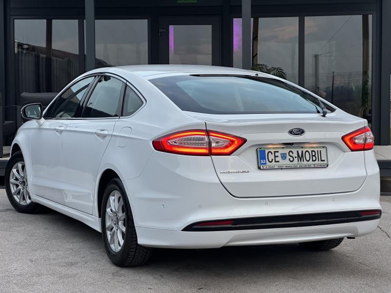 Odkup rabljenih avtomobilov Celje