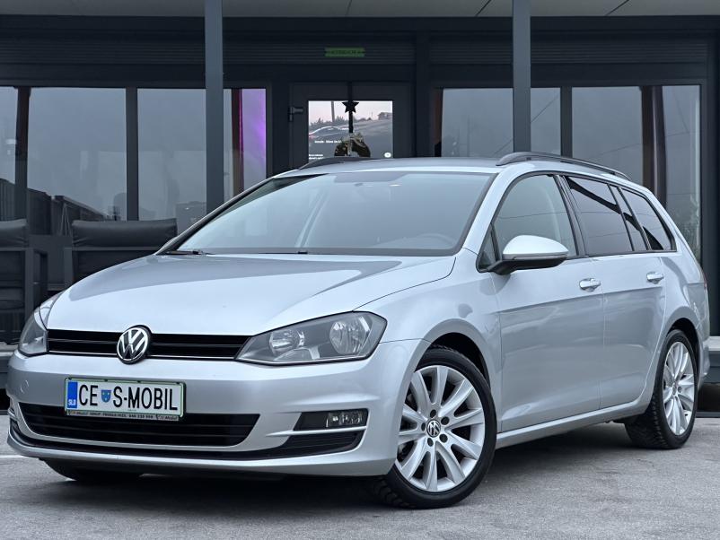 Vozila iz druge roke Celje, Savinjska