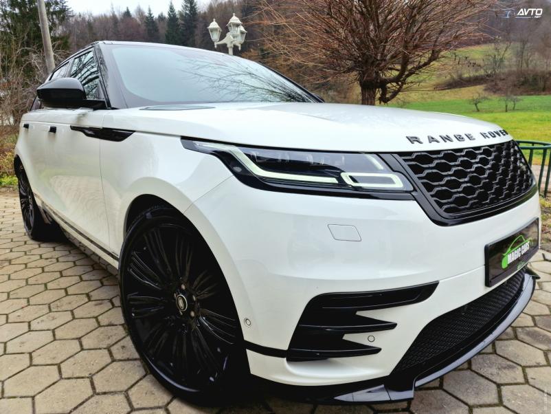 Takojšnji odkup vozil Osrednja Slovenija