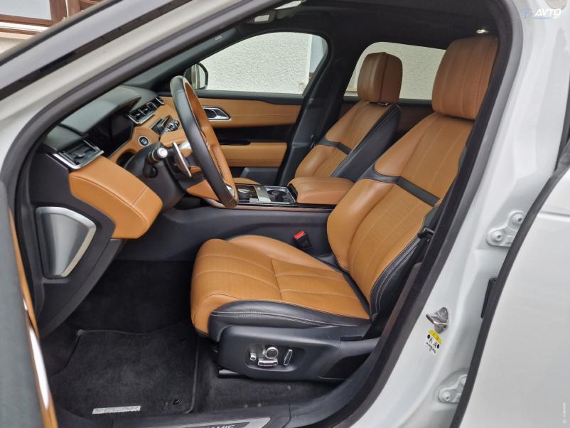 Odkup avtomobila brez posrednikov Ljubljana