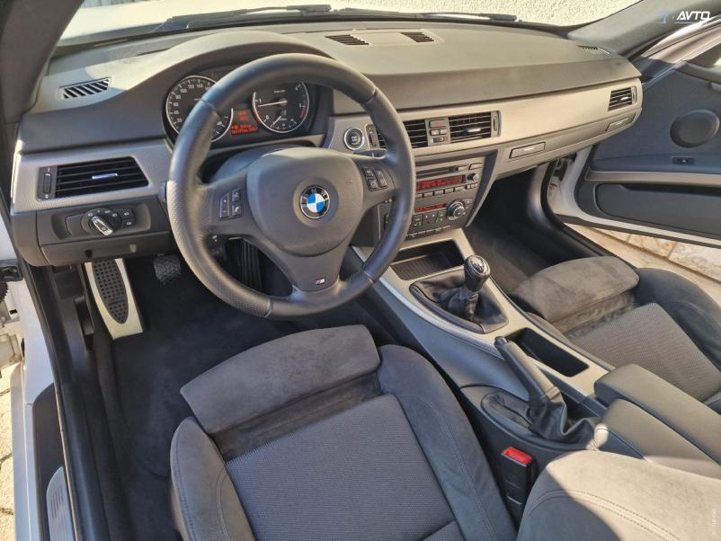 Gotovinski odkup vozila Ljubljana