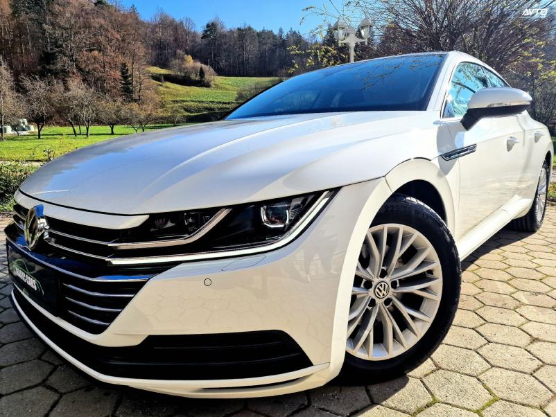 Odkup vozil na gotovino Ljubljana, okolica, Osrednja Slovenija