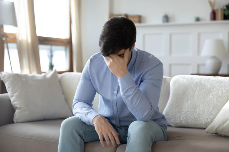 Online psihoterapija