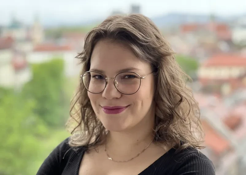 Posamezna psihoterapija online in v Ljubljani