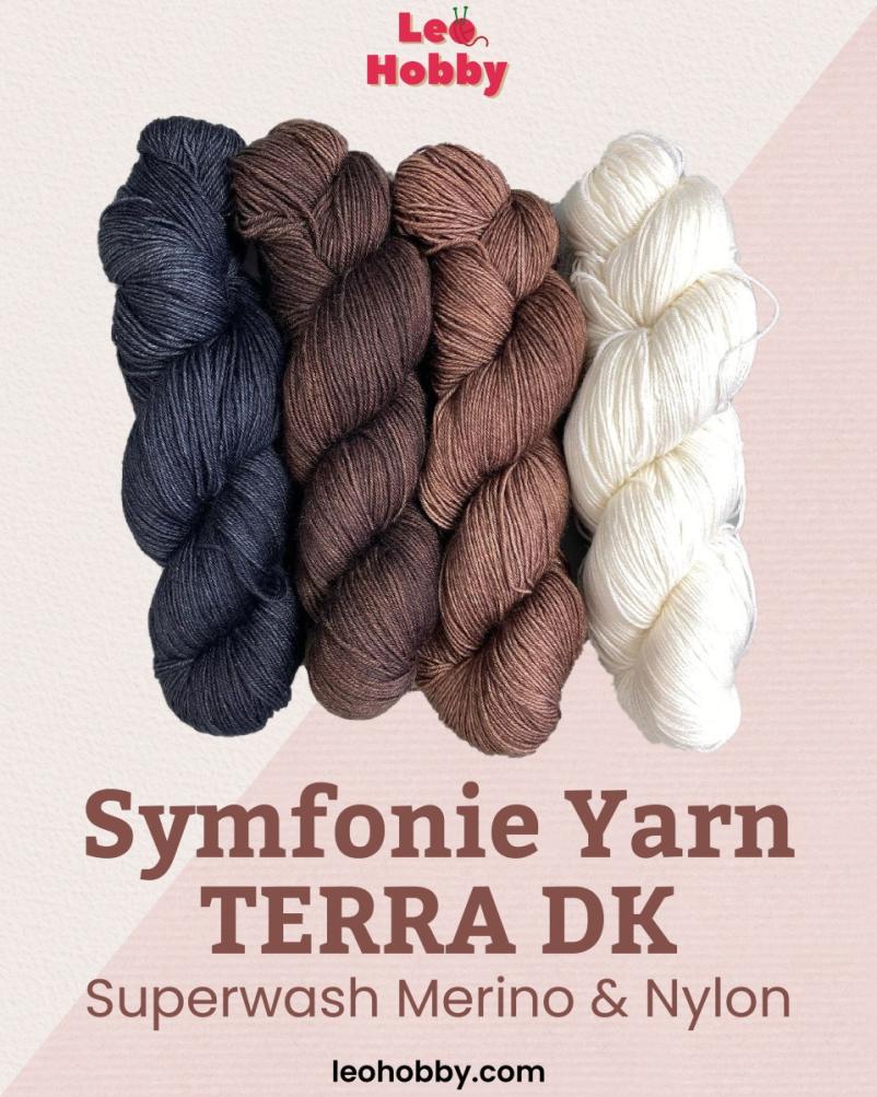 Hobby material online store