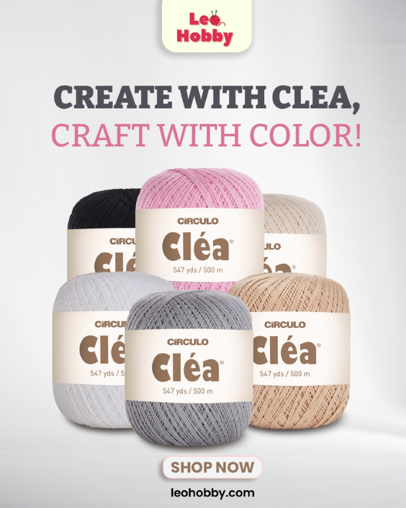 Schnelle Lieferung und B2B-Online-Verkauf von Näh- und Strickmaterial