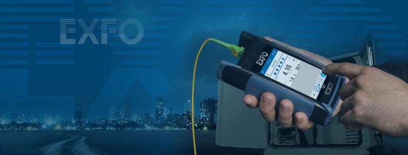 Optični instrumenti