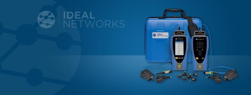 Optični instrumenti Ljubljana