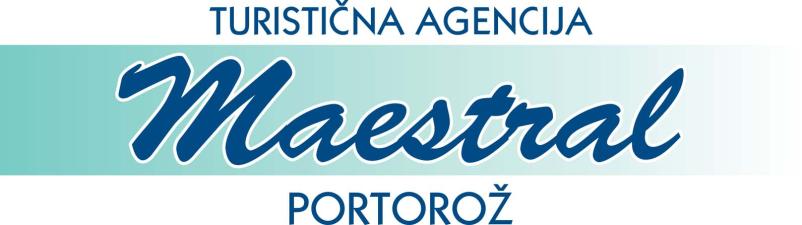 Organizacija družabnih srečanj Obala