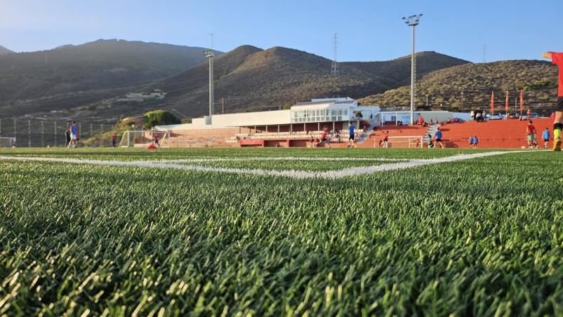 Športno društvo Ljubljana